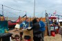 Thumbs/tn_Kite Board Open 2015 Maandag 002.jpg